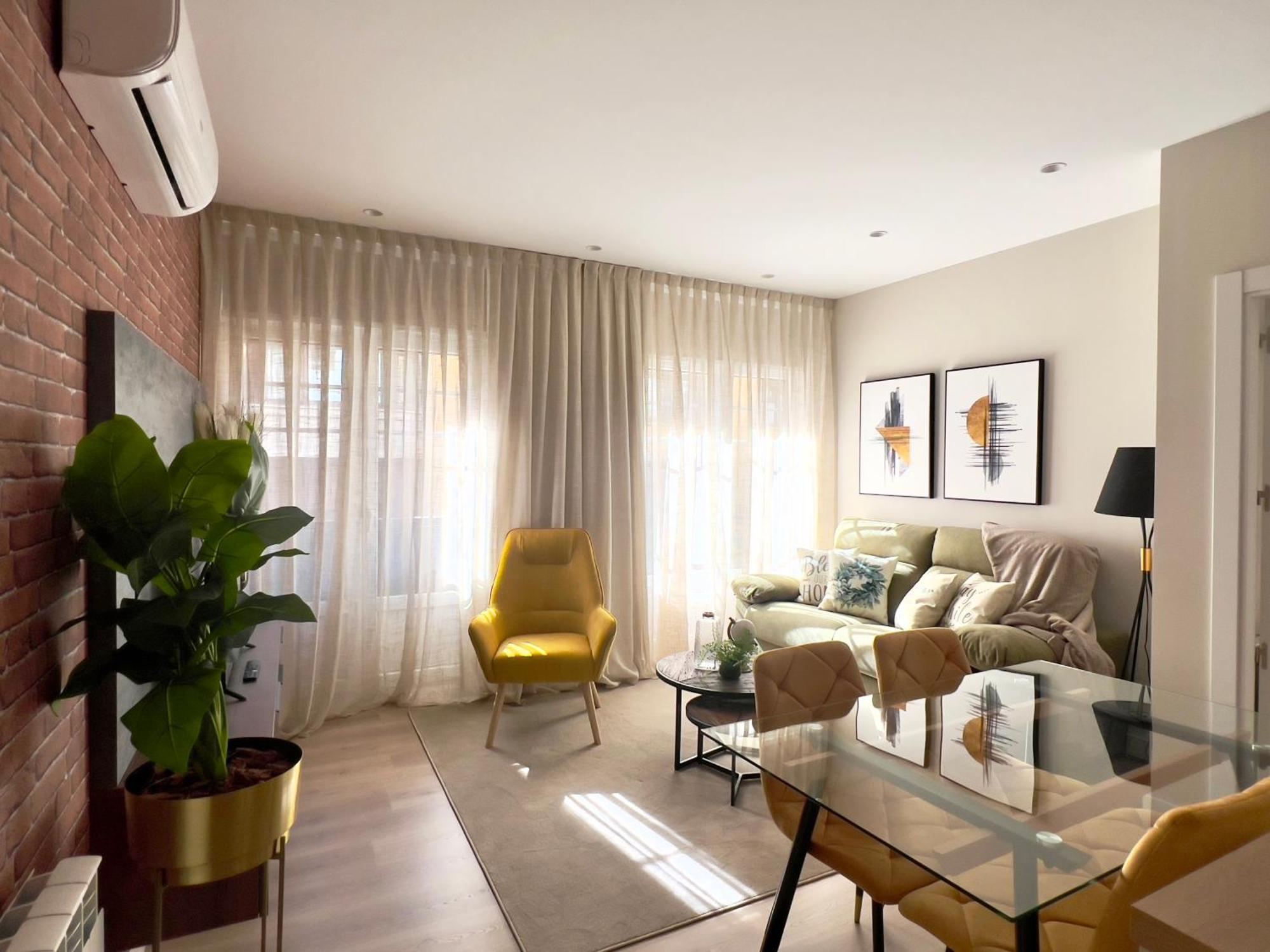 Varillas Luxury Home I Y II เลออน ภายนอก รูปภาพ