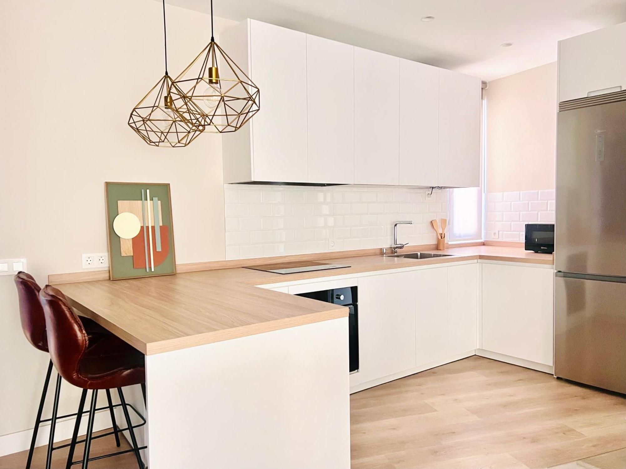 Varillas Luxury Home I Y II เลออน ภายนอก รูปภาพ