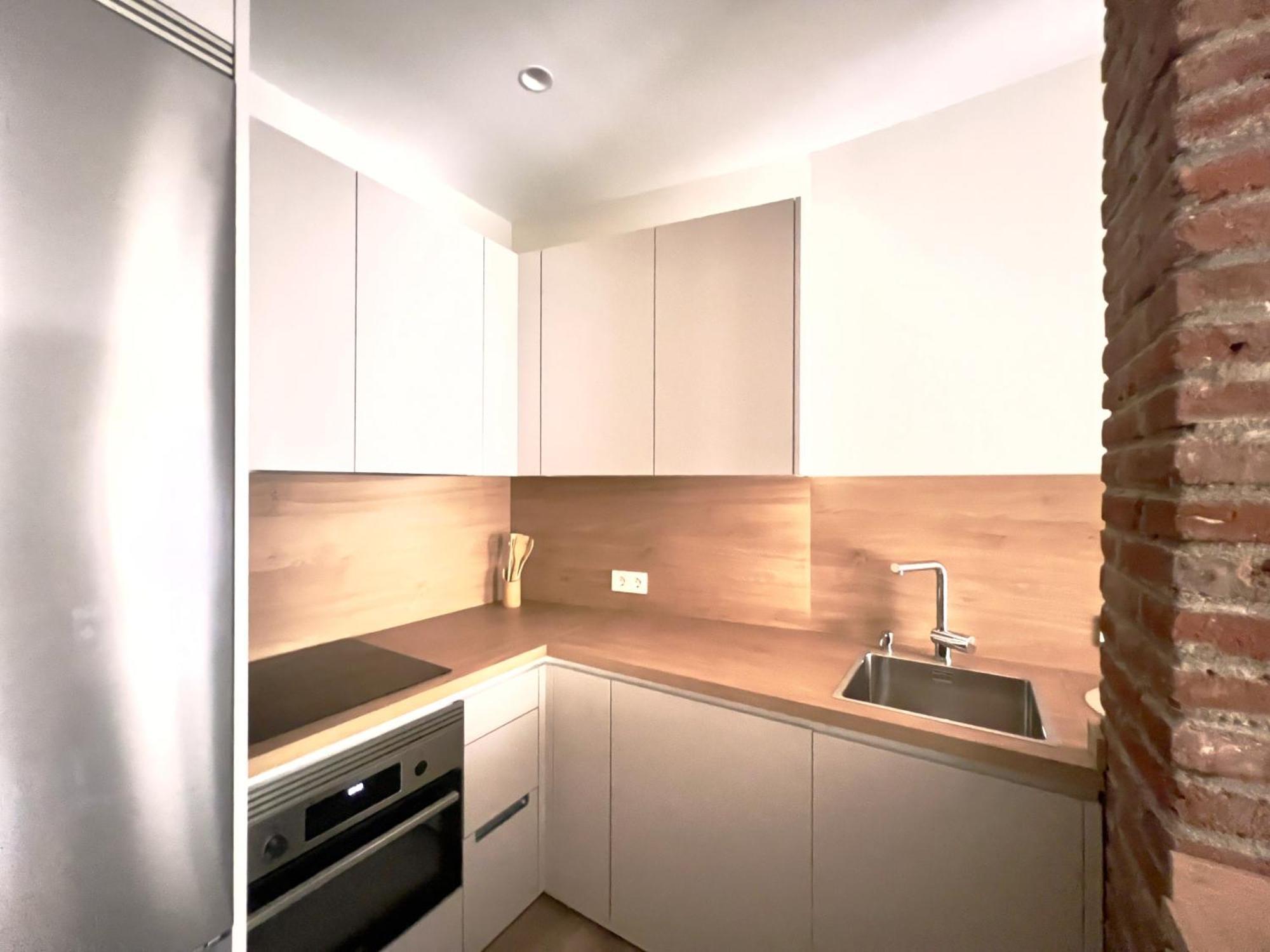 Varillas Luxury Home I Y II เลออน ภายนอก รูปภาพ