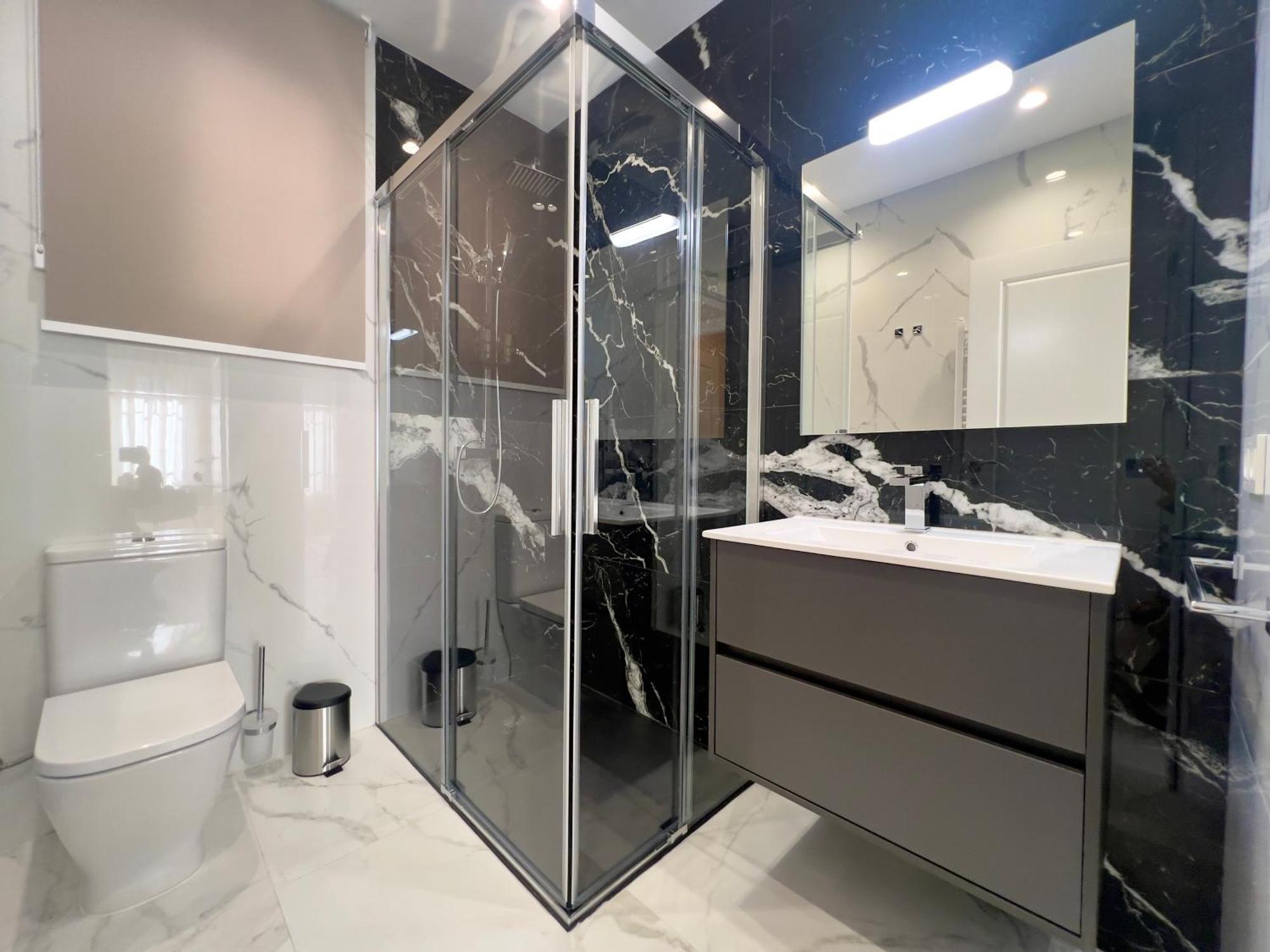 Varillas Luxury Home I Y II เลออน ภายนอก รูปภาพ