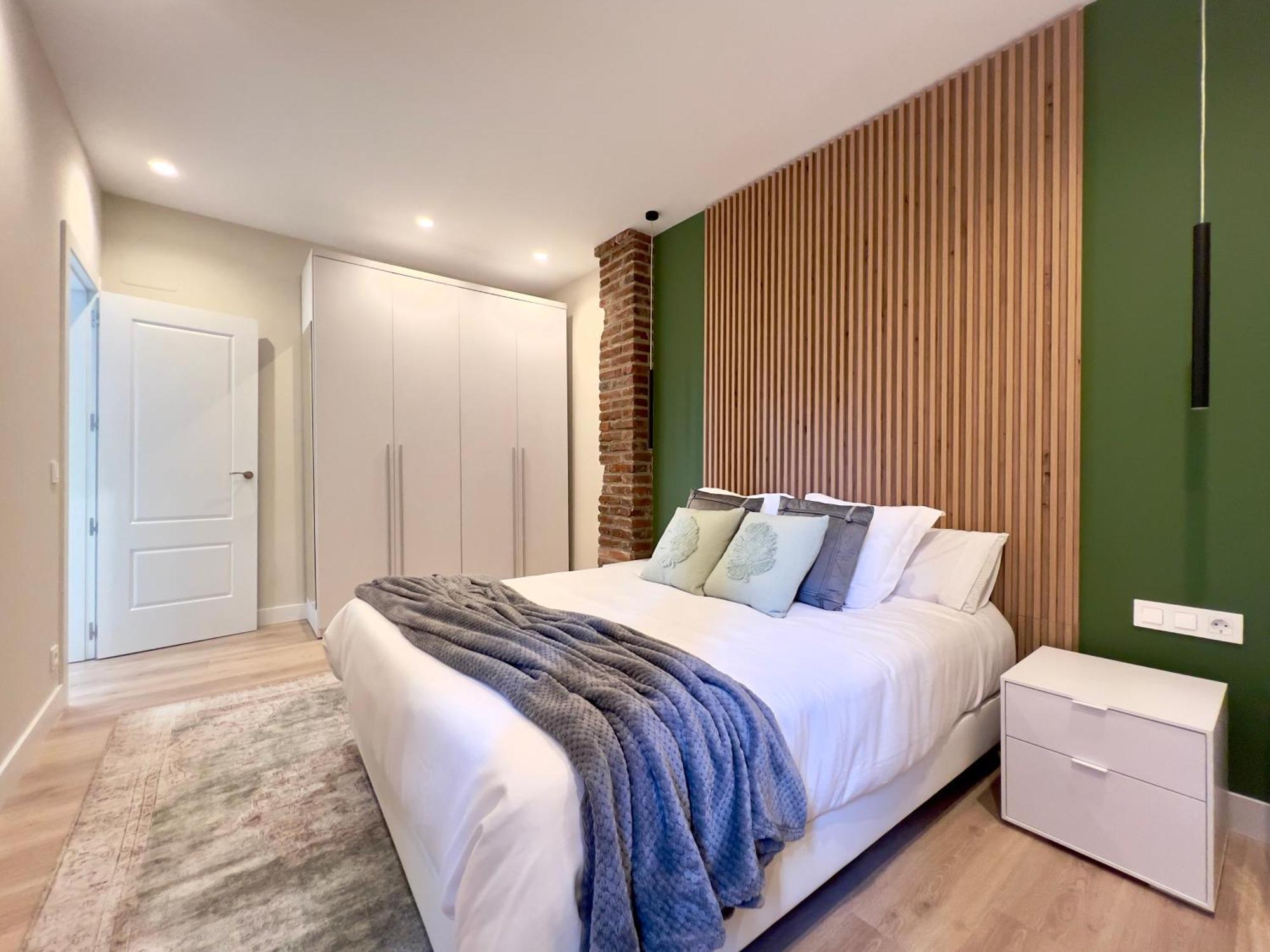 Varillas Luxury Home I Y II เลออน ภายนอก รูปภาพ
